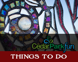 CedarPark-ThingstoDo