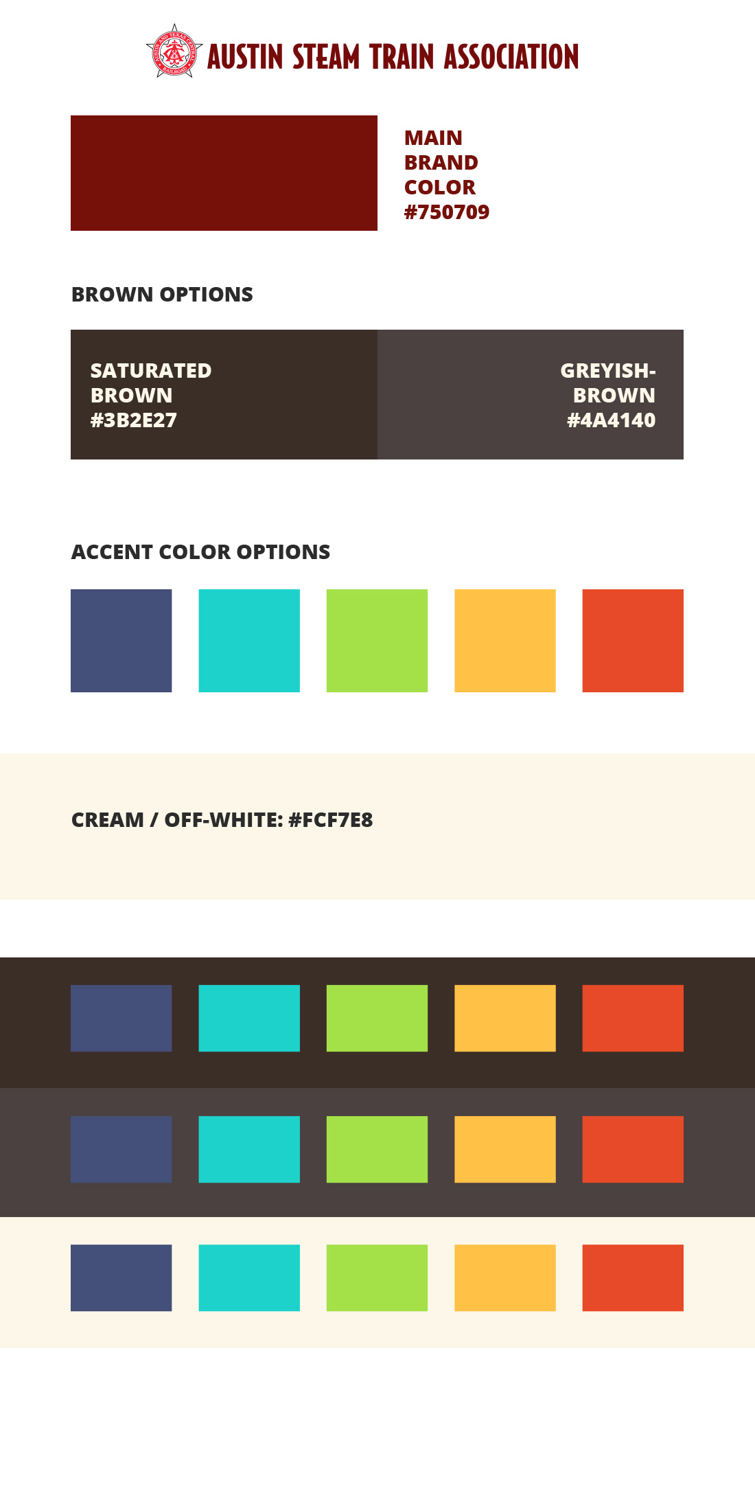 style-tile_v1