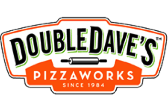 doubledaves
