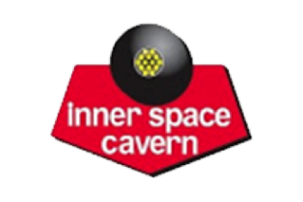 inner space cavern