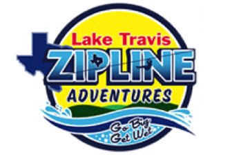 lake travis zipline