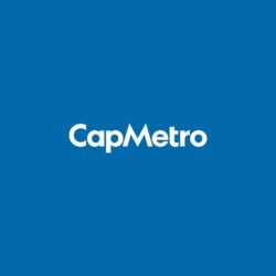 CapMetro