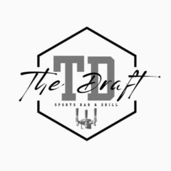 The Draft Sports Bar & Grill