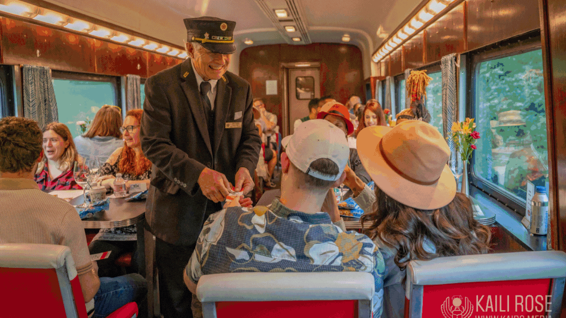 Bertram Flyer Photos