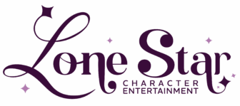Lone Star Character Entertainment