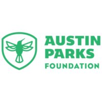 Austin Parks Foundation