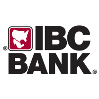 IBC Bank