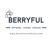 Berryful Creations