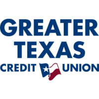 Greater Texas Credit Union